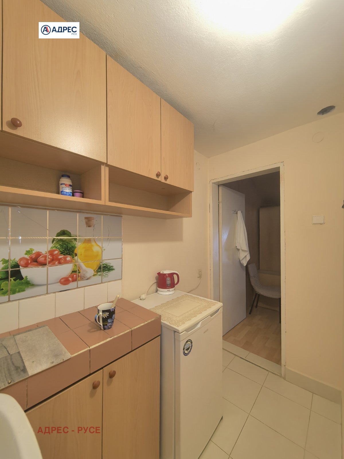 ���� ��� ���� ������, ����� | Imot.bg � ����������� 5