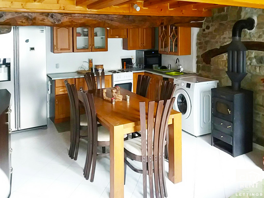 ���� ��� ���� ���� | Imot.bg � ����������� 3