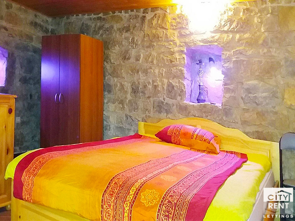 ���� ��� ���� ���� | Imot.bg � ����������� 6