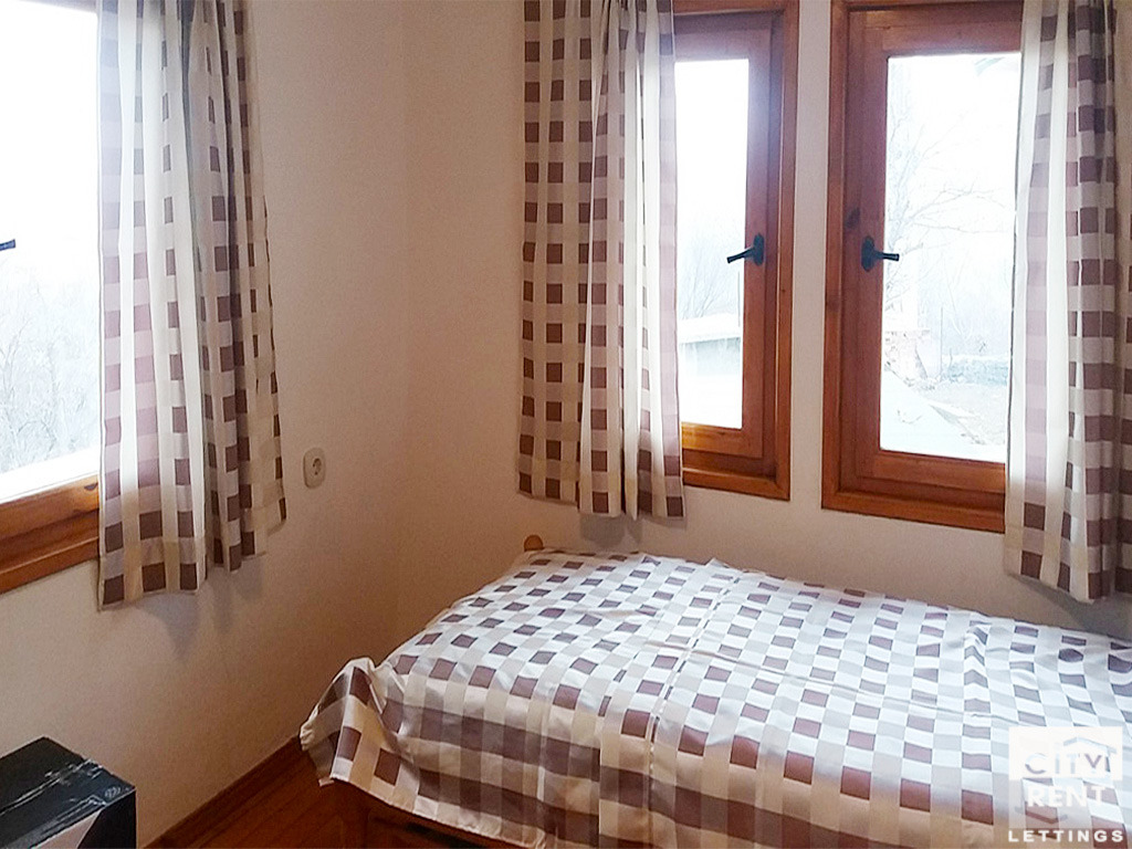 ���� ��� ���� ���� | Imot.bg � ����������� 7