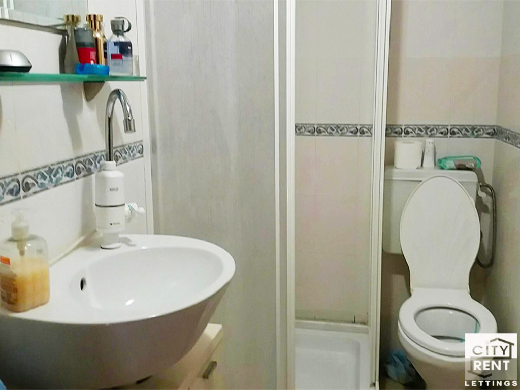 ���� ��� ���� ���� | Imot.bg � ����������� 8