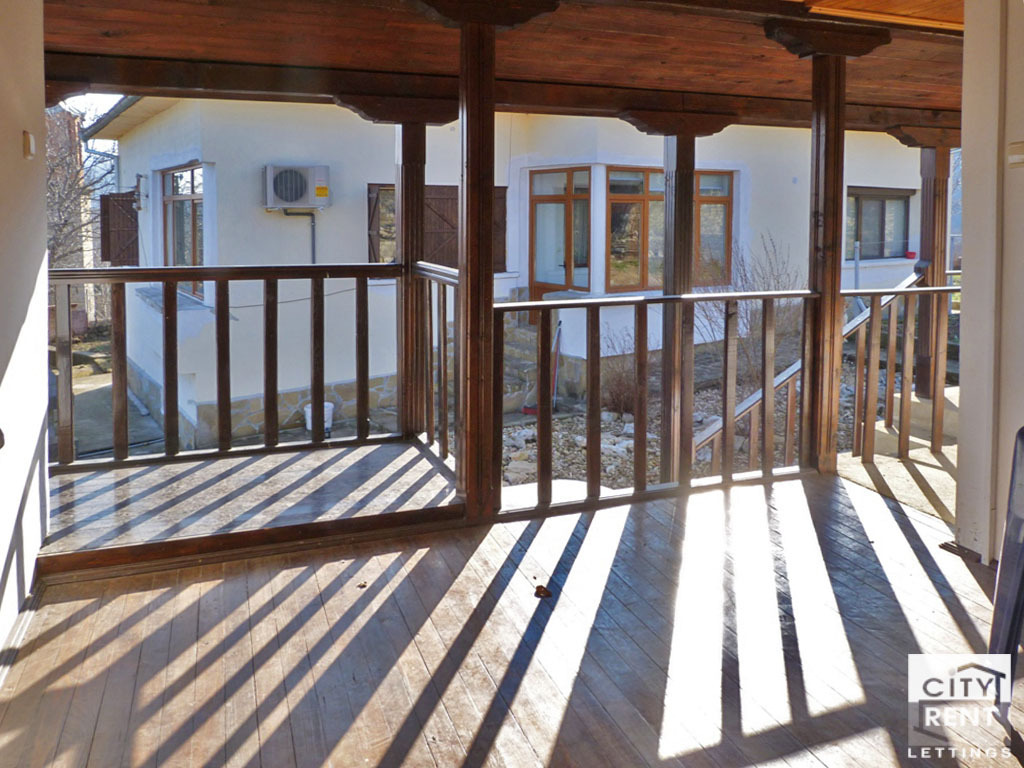 ���� ��� ���� ���� | Imot.bg � ����������� 12