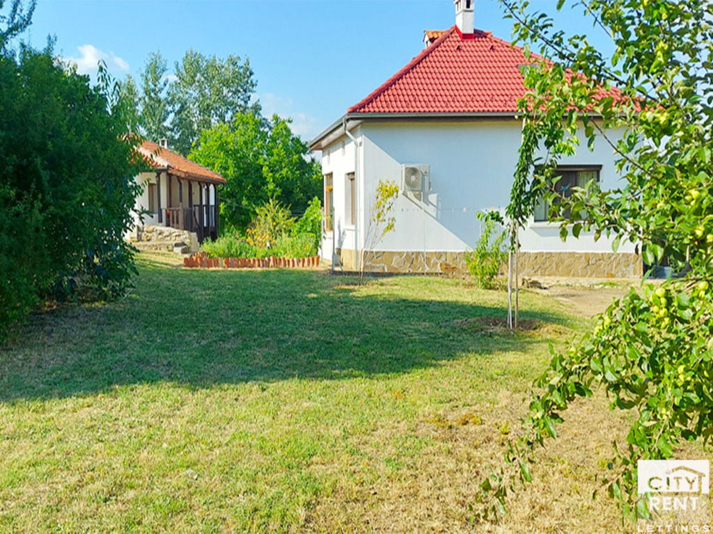 ���� ��� ���� ���� | Imot.bg � ����������� 15