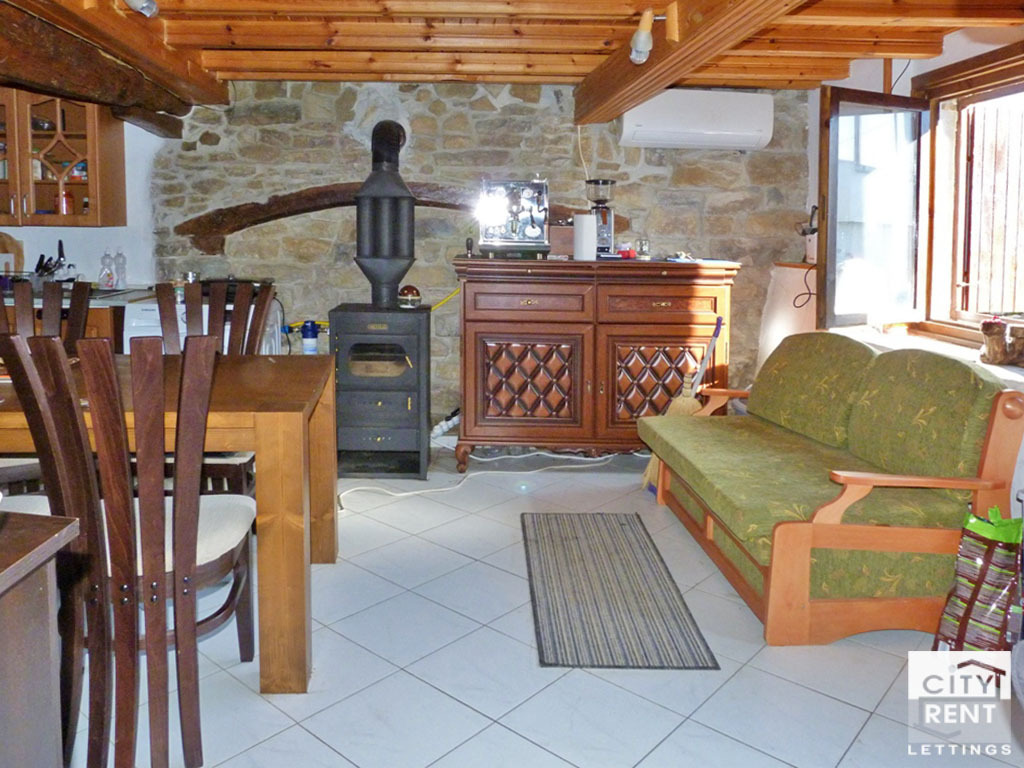 ���� ��� ���� ���� | Imot.bg � ����������� 4