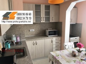 ���� ��� ���� 1-����� | Imot.bg � ����� ������ 6