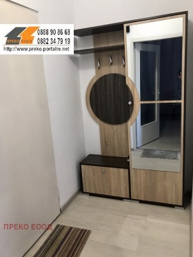 ���� ��� ���� 1-����� | Imot.bg � ����� ������ 10