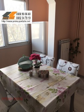 ���� ��� ���� 1-����� | Imot.bg � ����� ������ 8