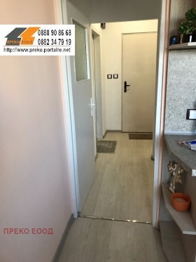 ���� ��� ���� 1-����� | Imot.bg � ����� ������ 9