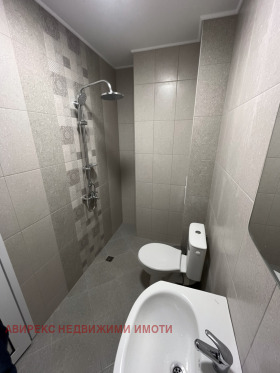 ���� ��� ���� 1-����� | Imot.bg � ����� ������ 6