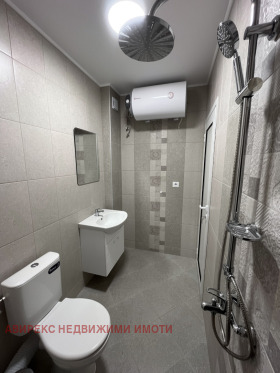 ���� ��� ���� 1-����� | Imot.bg � ����� ������ 4