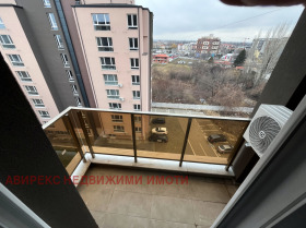���� ��� ���� 1-����� | Imot.bg � ����� ������ 2