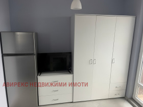 ���� ��� ���� 1-����� | Imot.bg � ����� ������ 3