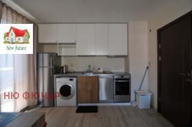    2- | Imot.bg    4