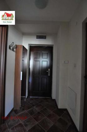   2- | Imot.bg    6