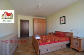 1 slaapkamer Mladost 1, Sofia
