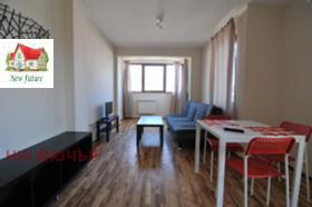    2- | Imot.bg    5