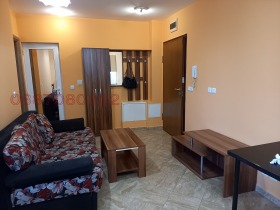    2- | Imot.bg    5