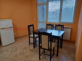    2- | Imot.bg    4