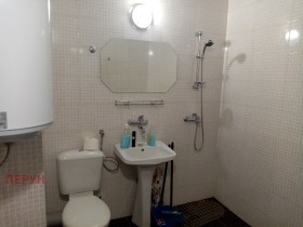 1 bedroom Moshino, Pernik 6