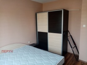 1 bedroom Moshino, Pernik 5