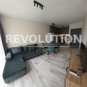 1 quarto Kaisieva gradina, Varna