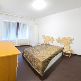    2- | Imot.bg    4