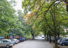 ���� ��� ���� 2-����� | Imot.bg � ����� ������ 11