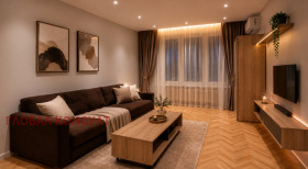 ���� ��� ���� 2-����� | Imot.bg � ����� ������ 2