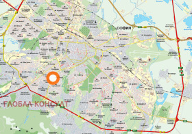 ���� ��� ���� 2-����� | Imot.bg � ����� ������ 14