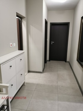 ���� ��� ���� 2-����� | Imot.bg � ����� ������ 13