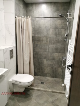 ���� ��� ���� 2-����� | Imot.bg � ����� ������ 14