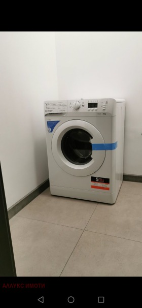 ���� ��� ���� 2-����� | Imot.bg � ����� ������ 10