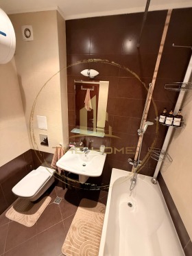 ���� ��� ���� 2-����� | Imot.bg � ����� ������ 9
