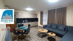 2 bedroom Tsentar, Plovdiv 2