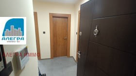 2 bedroom Tsentar, Plovdiv 16