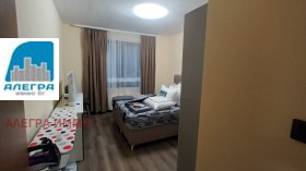 2 slaapkamers Tsentar, Plovdiv 7