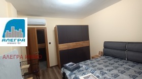 2 Schlafzimmer Zentar, Plowdiw 11