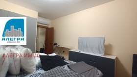 2 slaapkamers Tsentar, Plovdiv 9