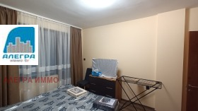 2 bedroom Tsentar, Plovdiv 10