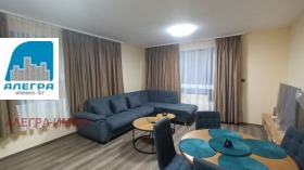 2 bedroom Tsentar, Plovdiv 1