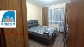 2 bedroom Tsentar, Plovdiv 6