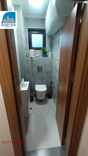 2 slaapkamers Tsentar, Plovdiv 15