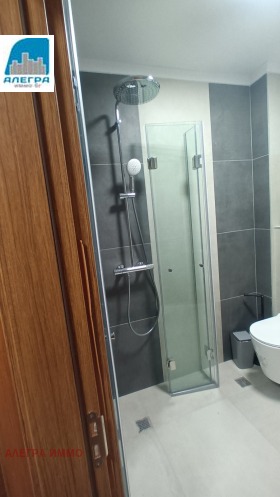 2 slaapkamers Tsentar, Plovdiv 14