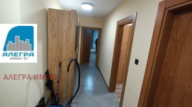 2 bedroom Tsentar, Plovdiv 13