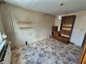 2 chambres Ovtcha koupel 1, Sofia 4