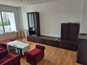 2 chambres Ovtcha koupel 1, Sofia 1
