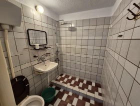 2 chambres Ovtcha koupel 1, Sofia 5