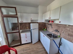 2 chambres Ovtcha koupel 1, Sofia 2