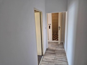 2 chambres Ovtcha koupel 1, Sofia 7