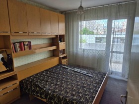 2 chambres Ovtcha koupel 1, Sofia 3